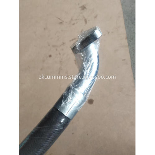 3250943 Cummins Flexible Hose